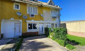 Imagem: Casa/Sobrado em Condomínio Morada da Figueira