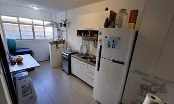 Imagem: Apartamento em Vila Ipiranga