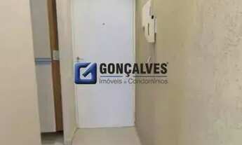 Imagem 5: 98661, Apartamento, para aluguel, para alugar, 2.200,00,Baeta Neves, São Bernardo do Campo