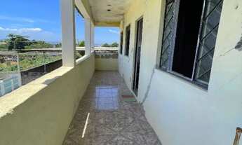 Imagem 2: Vendo casa Mauá