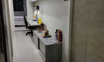 Imagem 7: Apartamento compartilhado no Centro de Camboriú