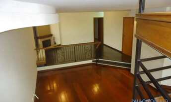 Imagem 7: APARTAMENTO - REAL PARQUE - SP