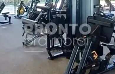 Imagem 4: Imóvel para venda possui 118 metros quadrados com 3 quartos em Centro - Ipojuca - PE