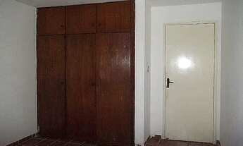 Imagem 6: Apartamento à Venda - Lagoa Nova - Natal/RN