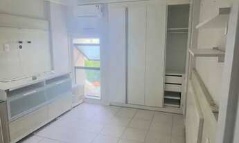 Imagem 6: Edifício Turquesa disponível para venda