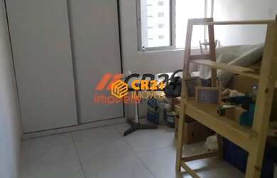 Imagem 3: Cobertura a Venda 400m² com 5 Quartos, 3 suítes no bairro Boa Viagem em Recife