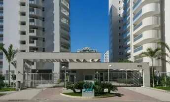 Imagem 3: Imóvel para venda tem 151 metros quadrados com 4 quartos em Barra da Tijuca - Rio de Janei