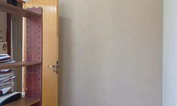 Imagem 4: PRÉDIO/PONTO COMERCIAL PARA LOCAÇÃO NO CENTRO DE BOTUCATU