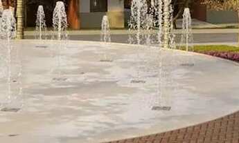 Imagem 3: Vendo Terreno Florais Safira 300m2