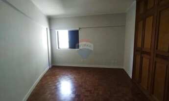 Imagem 6: APARTAMENTO DISPONÍVEL PARA LOCAÇÃO NO CENTRO DE ITATIBA/SP
