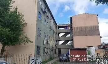 Imagem: Oportunidade Única em SAPUCAIA DO SUL