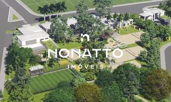 Imagem 3: Terreno - Parque Bom Retiro - Paulínia