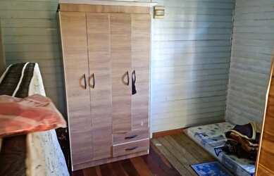 Imagem 2: Casa com 3 dormitórios em São Leopoldo