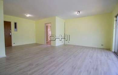 Imagem 3: Aluguel Apartamento 3 Dormitórios - 128 m² Vila Madalena