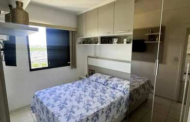 Imagem: Life universitá 3/4 SOMBRA TOTAL 7102