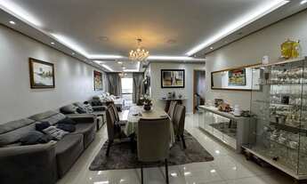 Imagem 2: Apartamento no edifício royal