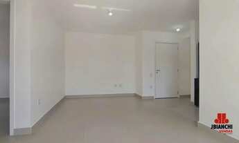 Imagem 5: Apartamento para aluguel, 2 quartos, 1 vaga, Vila Oliveira - Mogi das Cruzes/SP