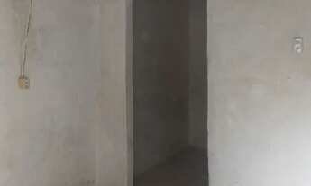 Imagem 2: Casa pronta pra morar . Carlito pamplona