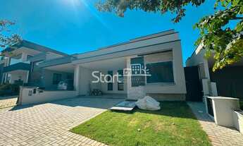 Imagem 3: Casa - Parque Brasil 500 - Paulínia