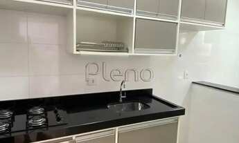 Imagem 3: Casa à venda em Indaiatuba, Jardim Park Real, com 3 quartos, com 95.75 m²