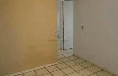 Imagem 5: Apartamento no San Francisco - Bernardino de Campos!