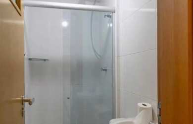 Imagem 2: L? Essence Apartamento com 3 dormitórios