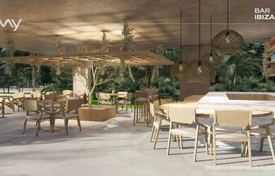 Imagem 15: My Beach Experience: Seu resort internacional em Pernambuco!