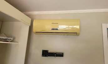 Imagem 2: Lindo apartamento 2d na Vila Nova