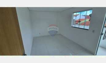 Imagem 5: APARTAMENTO QN 122 2 QUARTO SAMAMBAIA SUL