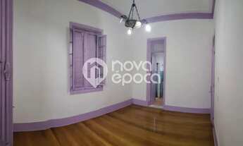 Imagem 6: Santa Teresa Casa com 3 dormitórios