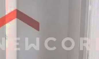 Imagem 7: Apartamento em Travessa João Rela - Vila Alice - Santo André/SP