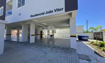 Imagem 4: Apartamento 60M² - para Alugar