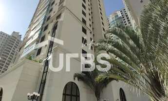 Imagem: BORGE LANDEIRO CLASSIC - TORRE MOZART