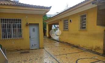 Imagem 5: Terreno residencial e comercial à venda, 1200 m² por R$ 7.000.000 - Bangu - Rio de Janeiro