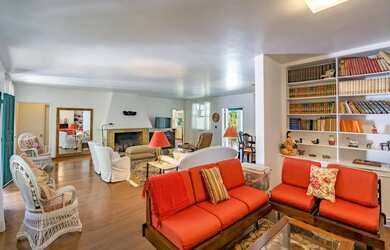 Imagem 7: Casa com 4 quartos em condomínio em Araras, Petrópolis