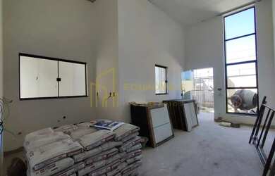 Imagem 5: Pronto para Morar: Casa Nova com 3 Quartos em São Francisco, Serra/ES