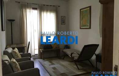 Imagem: COMERCIAL - JARDIM PAULISTA - SP