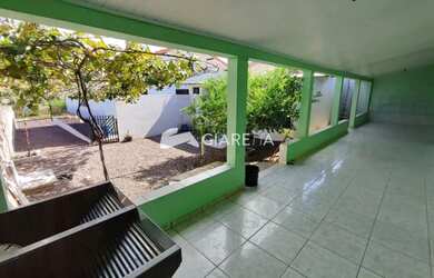 Imagem 3: Casa disponível para locação em ótima localização, VILA PIONEIRO, TOLEDO - PR