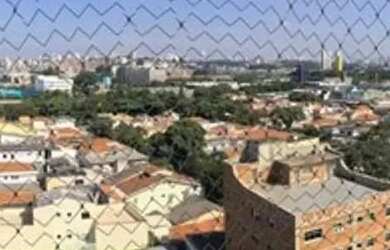 Imagem 7: Apartamento em Rua Imperatriz Leopoldina - Vila Guiomar - Santo André/SP