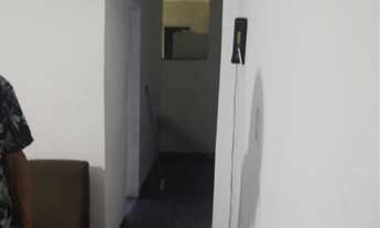 Imagem 5: Casa no brito 1 Casa com 3 dormitórios