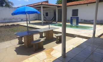 Imagem 3: Vendo ou troco casa zona sul de Teresina