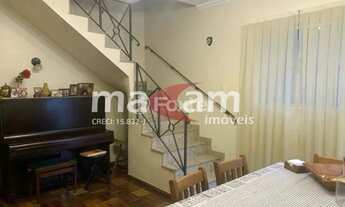 Imagem: Apartamento à venda Rua Vicente Leporace