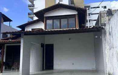 Imagem 4: Casa à venda, 363 m² por R$ 2.000.000,00 - Jardim Oceania - João Pessoa/PB