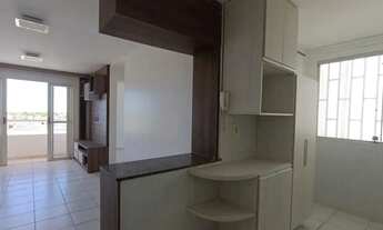 Imagem 6: APARTAMENTO COM PLANEJADOS PRÓXIMO AO ATACADÃO DO BAIRRO PRIMAVERA