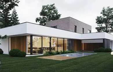 Imagem: L1- Grandes oportunidades de voce mudar