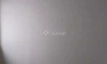 Imagem 5: Apartamento 2 quartos - Centro