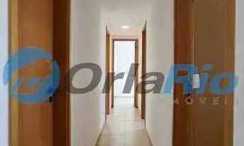 Imagem 5: 4 QUARTOS, SENDO 1 SUITE, 2 VAGAS DE GARAGEM - BOTAFOGO