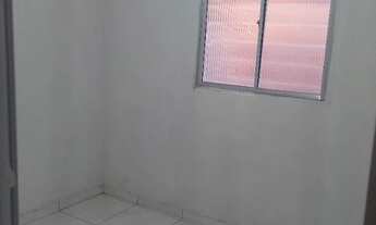Imagem 4: Casa no Colinas do Sul Gramame $35.000