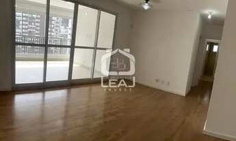 Imagem 6: Apartamento para Locação em São Paulo, Vila Andrade, 3 dormitórios, 3 suítes, 4 banheiros