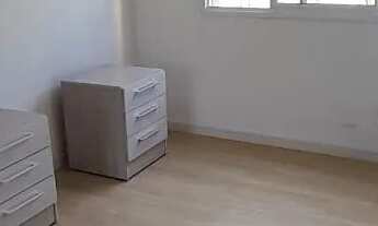 Imagem 7: Apartamento Térreo